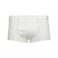 CMP Herren Boxershorts MAN UNDERWEAR BOXER 3Y92547-A001 S Bianco | S