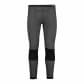 CMP Herren Funktionsunterwäsche MAN SEAMLESS 3/4 PANT 3Y97804 