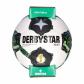 Derbystar Fussball DFB Brillant APS v25 25/26 1580500025 5 Weiss | 5