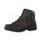 Meindl Herren Trekkingschuhe Vakuum Ultra 2849 