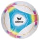 erima Kinder Fussball HYBRID Lite 290 