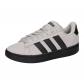Grey One/Core Black/Black