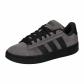 Charcoal/Core Black/Black