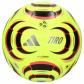 adidas Fussball TIRO LGE 