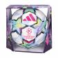 adidas Fussball UCL PRO 26/27 KE9757 5 White/MULTICOLOR | 5