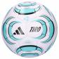 adidas Kinder Fussball Tiro League J290 Ball 