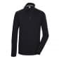killtec Herren Langarm Shirt KSW 95 40843-000 