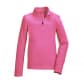 Neon Pink
