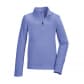 killtec Mädchen Langarm Shirt KSW 188 40871-000 