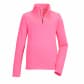 killtec Mädchen Shirt KSW 189 GRLS LS SHRT 40872 