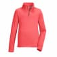 Neon-Coral