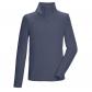 killtec Herren Langarm Shirt KSW 99 40878-000 