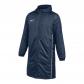 Nike Herren Stadionjacke Park 26 Synthetic-Fill Jacket HM7278 