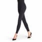 Falke Damen Strumpfhose Seamless LE 41167 