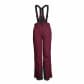 killtec Mädchen Skihose KSW 152 GRLS SKI PNTS 41188-000 