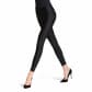 Falke Damen Leggings Elegant Shine LE 41266 