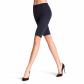 Falke Damen Radhose Bike Panty 41297 