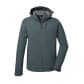 Killtec Herren Softshelljacke KOS 259 MN SFTSHLL JCKT 41367 