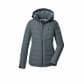 killtec Damen Funktionsjacke KOW 10 WMN QLTD JCKT 41807-000 