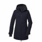 killtec Damen Parka KOW 307 WMN PRK 41821-000 