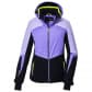 killtec Damen Skijacke KSW 66 41952-000 