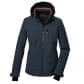 killtec Damen Skijacke KSW 36 41970-000 