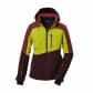 killtec Damen Skijacke KSW 37 WMN SKI JCKT 41971-000 