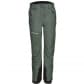 killtec Damen Skihose KSW 49 41985-000 