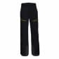 killtec Herren Skihose KSW 51 MN SKI PNTS 42003-000 