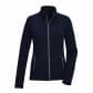 killtec Damen Fleecejacke KSW 99 WMN FLX JCKT 42034-000 
