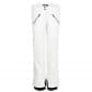killtec Damen Skihose KSW 312 42044-000 