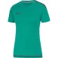 Jako Damen Trikot Striker 2.0 KA 4219D 