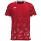 Jako Kinder Trikot Sonic KA 4226 