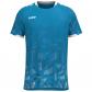 Jako Kinder Trikot Sonic KA 4226 