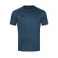 Jako Herren Trikot World 4230 