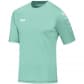 Jako Kinder Trikot Team KA 4233 