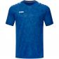 Jako Herren Trikot Pixel KA 4241 