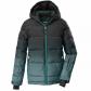 killtec Jungen Skijacke KSW 382 42453-000 