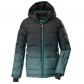 killtec Jungen Skijacke KSW 382 42453-000 