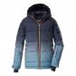 killtec Jungen Skijacke KSW 382 42453-000 