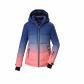 killtec Mädchen Skijacke KSW 330 42469-000 