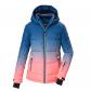 killtec Mädchen Skijacke KSW 330 42469-000 