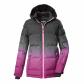 killtec Mädchen Skijacke KSW 330 42469-000 