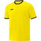 Jako Herren Shooting Shirt Center 2.0 4250 