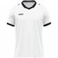 Jako Herren Trikot Glory KA 4251 