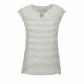 killtec Damen Tanktop KOS 125 WMN TP 42793-000 