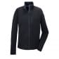 killtec Herren Fleecejacke KOS 92 42800-000 