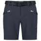 killtec Damen Short KOS 19 42807-000 
