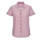 killtec Damen Bluse KOS 46 42842-000 