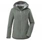 killtec Damen Funktionsjacke KOS 62 42859-000 